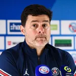 PSG : Pochettino se prend un énorme tacle d’un entraîneur de L1