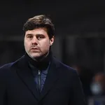 PSG : Pochettino sermonne ses stars avant le Barça !