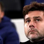 PSG : Pochettino s'est déjà attaqué à un premier chantier musclé