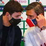 PSG : Pochettino sur le départ ? La réponse cinglante du club
