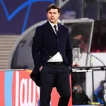 PSG : Pochettino traîne une nouvelle casserole