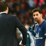 PSG : Pochettino, une erreur irrécupérable avec Messi ?