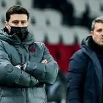 PSG : Pochettino va récupérer un dossier sensible pour Messi et Neymar après la CAN