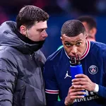 PSG : Pochettino veut se réconcilier avec les supporters sur le dos de l’OM, Mbappé approuve