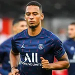 PSG : Pochettino voit émerger un nouveau taulier surprenant en défense