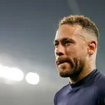 PSG : poker, fast food… la réponse de Neymar à Mbappé ?
