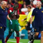 PSG, Portugal : le verdict de la blessure de Nuno Mendes est tombé !