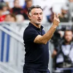 PSG : pour la première de Galtier, les Parisiens s'imposent !