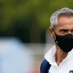 PSG : pour Leonardo, le Mercato c&rsquo;est silence radio !