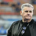 PSG : pour Pierre Ménès, la guerre entre Leonardo et Tuchel fait une grande victime !