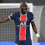 PSG : pourquoi Danilo a décidé de mettre la pression à Tuchel
