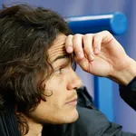 PSG : pourquoi l’histoire avec Cavani ne pouvait que mal se terminer
