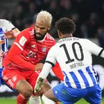 PSG : pourquoi le Bayern Munich en 8e de finale est un bon tirage