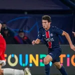 PSG : pourquoi le début de saison des Parisiens est un carton plein