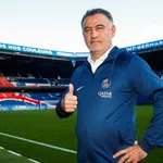 PSG : pourquoi le rachat du Parc des Princes est un enjeu majeur