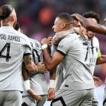 PSG : pourquoi le SCO d’Angers est vraiment l’adversaire idéal