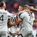 PSG : pourquoi le SCO d’Angers est vraiment l’adversaire idéal