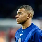 PSG : pourquoi Léonardo a refusé le libérer Mbappé pour les JO