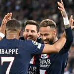 PSG : pourquoi Messi et Paris ont frappé fort contre Haïfa