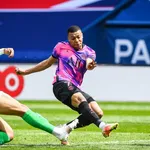 PSG : pourquoi Neymar et Mbappé sont indissociables