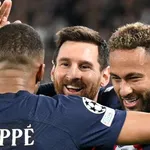 PSG : pourquoi Neymar va répondre présent face au Bayern Munich