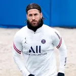 PSG : pourquoi Ramos n'a pas été retenu pour la réception du FC Nantes