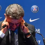 PSG : premier couac planétaire en vue pour Galtier avec ses stars ?