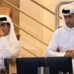 PSG : premier couac pour le Qatar dans le rachat de Malaga