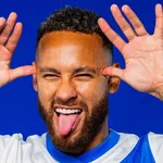 PSG : premier coup dur et première polémique pour Neymar en Arabie Saoudite