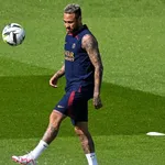 PSG : première bonne nouvelle pour Neymar au Japon !