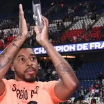 PSG : Presnel Kimpembe donne de ses nouvelles, elles sont encourageantes