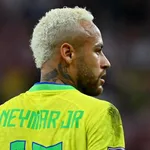 PSG : pression sur Neymar au Brésil