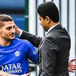 PSG : prison, chantage, menaces… l’ex-agent de Verratti cartonne le club et al-Khelaïfi !