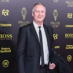 PSG : avenir de Mbappé, sifflets contre Neymar et Messi… Un ex dirigeant de L1 se mêle des affaires de Paris