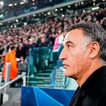 PSG : présent au Qatar, Galtier envoie un message aux supporters
