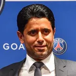 PSG : QSI a de la concurrence dans le rachat de l’Espanyol Barcelone