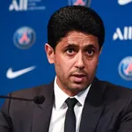 PSG : QSI reçoit une offre pour racheter des parts du club