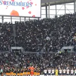 PSG : QSI veut investir dans un cador de Premier League