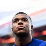 PSG : quand Kylian Mbappé a failli signer… à Leipzig