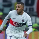 PSG : quand la LFP oublie son devoir de neutralité avec Mbappé