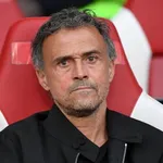 PSG : quand Luis Enrique esquive une question embarrassante