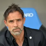 PSG : quand Marco Simone se paye Leonardo