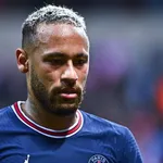 PSG : quand Neymar se moque ouvertement de l&rsquo;OL