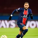 PSG : quand Olmeta dérape et s’attaque à Neymar