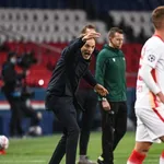 PSG : quand Thomas Tuchel s’énerve en conférence de presse