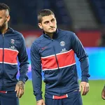 PSG : quand Tuchel tombe nez à nez avec Verratti en boîte de nuit