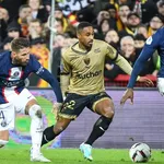 PSG : quel mercato hivernal pour le club parisien ? (VIDEO)