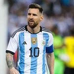 PSG : quelques changements autour de Messi avant la Coupe du Monde ?