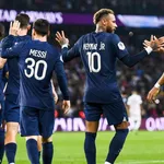 PSG : quels pourraient être le pire et le meilleur tirage en Ligue des Champions ? (VIDEO)