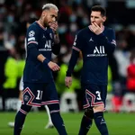 PSG : qui sont les principaux responsables du fiasco européen ? (VIDEO)